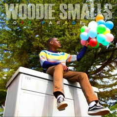 Woodie Smalls - Night Slugs (ft. Grey)