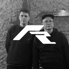 PZ BROADCAST #10 - by Mantas T. and Ement with Hyperaktivist at RADIO VILNIUS (04.02.2022)