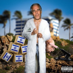 BlackDaddy - White Robes (ft. Sgt. Gucci)