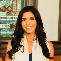 Shiviti Adonai - Music by Cantor Laurie Akers