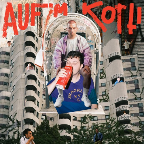 KOTTI