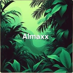 Acid Techno × DnB Hybrid