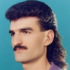 Imagine Dragons - Whatever It Takes [80's disco]