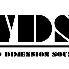 SOLAR WAVES (TEASER) - WILD DEMISE (TECHNO PROD/MIX/MSTR)