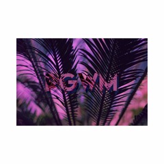 Pretty Girls Want Money (p. syn)