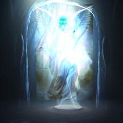 The whispers prod by R3DQX