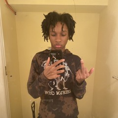 brutal honesty remix (ft. babiidoit)