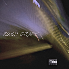DEMO 3(your time )