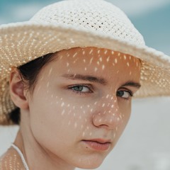 Peggy Adler's Lament