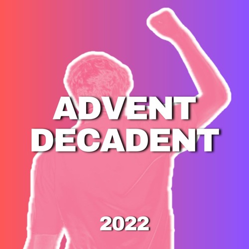 DJ LOTN LIVE @ADVENT DECADENT 2022