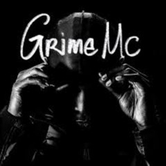 grime. not bad (140bpm beat)