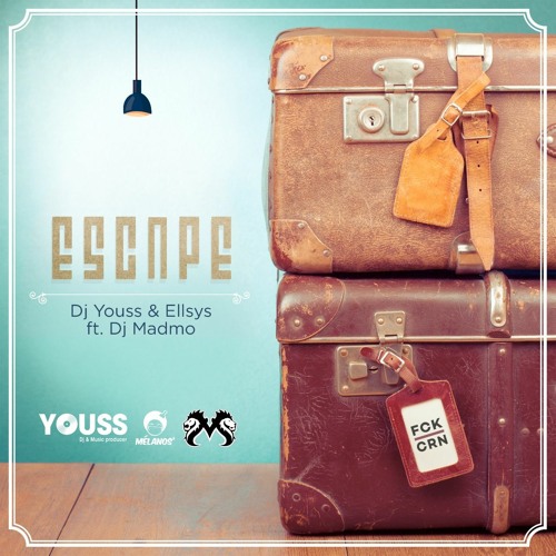 ESCAPE