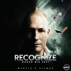 Recognize (Dance Mix 2021)
