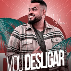YAN - VOU DESLIGAR (( REMIX - DJ PEDRINHO ))