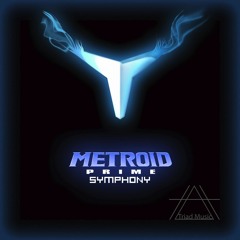 The Metroid Prime