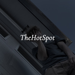 TheHotSpot(Three2Beatz)