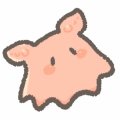 たこやきのようせい / ずんだもん