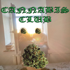 cannabisclub.mp3