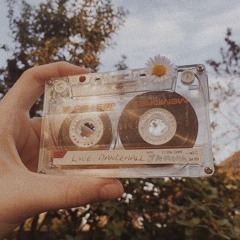 The one you love - Andjoh