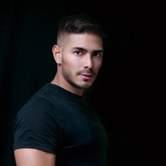 Hixel Tech House Music 003