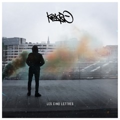 Boom Bap Français 🇨🇵 🔀