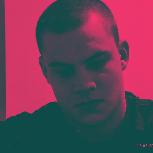 4€F0 - Nqma razkriti