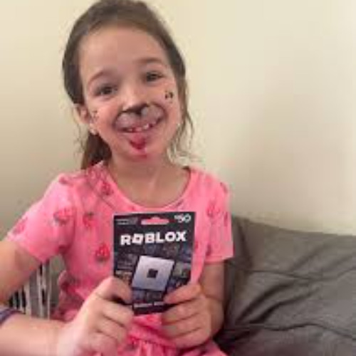 Unlock Unlimited Fun: How to Play Roblox Gamenora and Get Free Rewards Today!