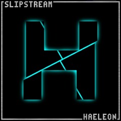 Haeleon - Slipstream