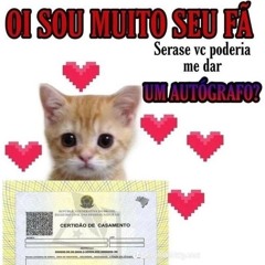 MONTAGEM TUIM GLORIOSO - DJ YUZAK _ DJ ROSSINI ZS _ YURI REDICOPAS(MP3_160K).mp3