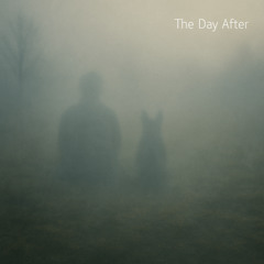 Cogito Vestrum - The Day After