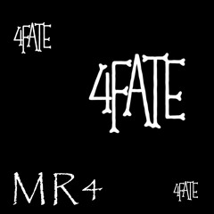MR4 (clvr)