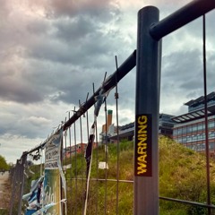 Warning #143 ZSZS
