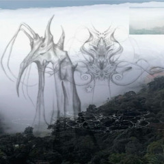 valle niebla