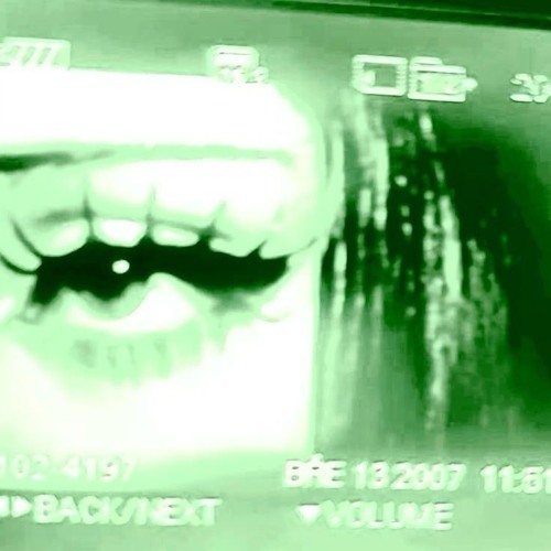 𝙎𝙘𝙧𝙚𝙖𝙢𝙞𝙣𝙜 𝙢𝙚𝙢𝙚