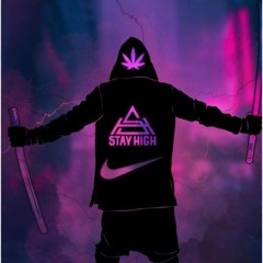 ☆●Ended It Freestyle●☆