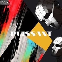 PUISSANT