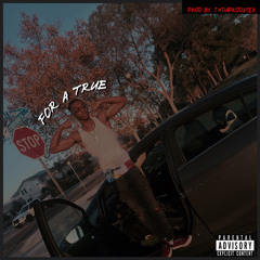 For a True - ig: @Prod.T4