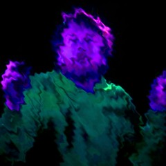 Nude (Lobec Remix)