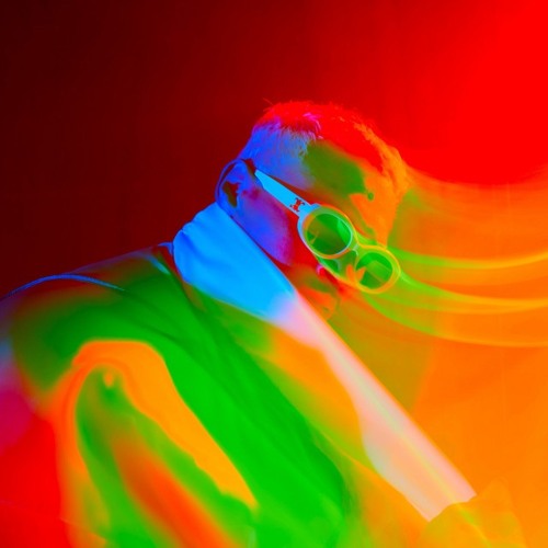 Every Day (Jersey Club Remix) @GabeVuitton