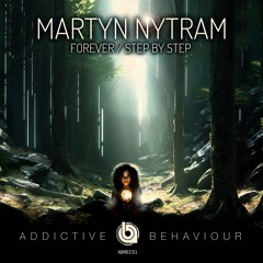 Martyn Nytram - Step By Step