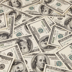 Dollaz (Freeq Magik)