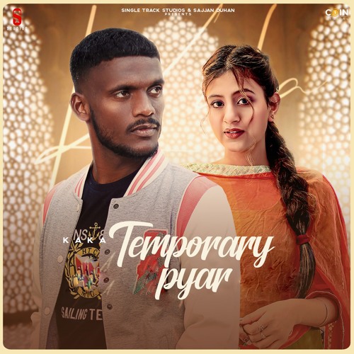 Temporary pyar