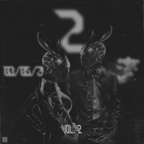 MXLE - Alone