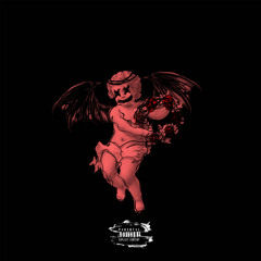 TruckFit