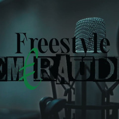 Artel - Freestyle EM€RAUDE