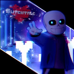 Scrapped GT theme
