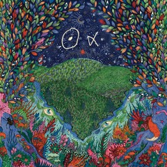 Nous Alpha - A Walk in the Woods