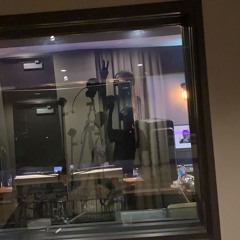 jxdn-PRAY (Sneak Peek)