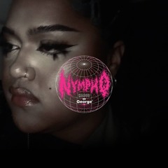 Man(K)ila - NYMPHO Radio on George FM