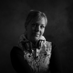 Amber's LDC mix